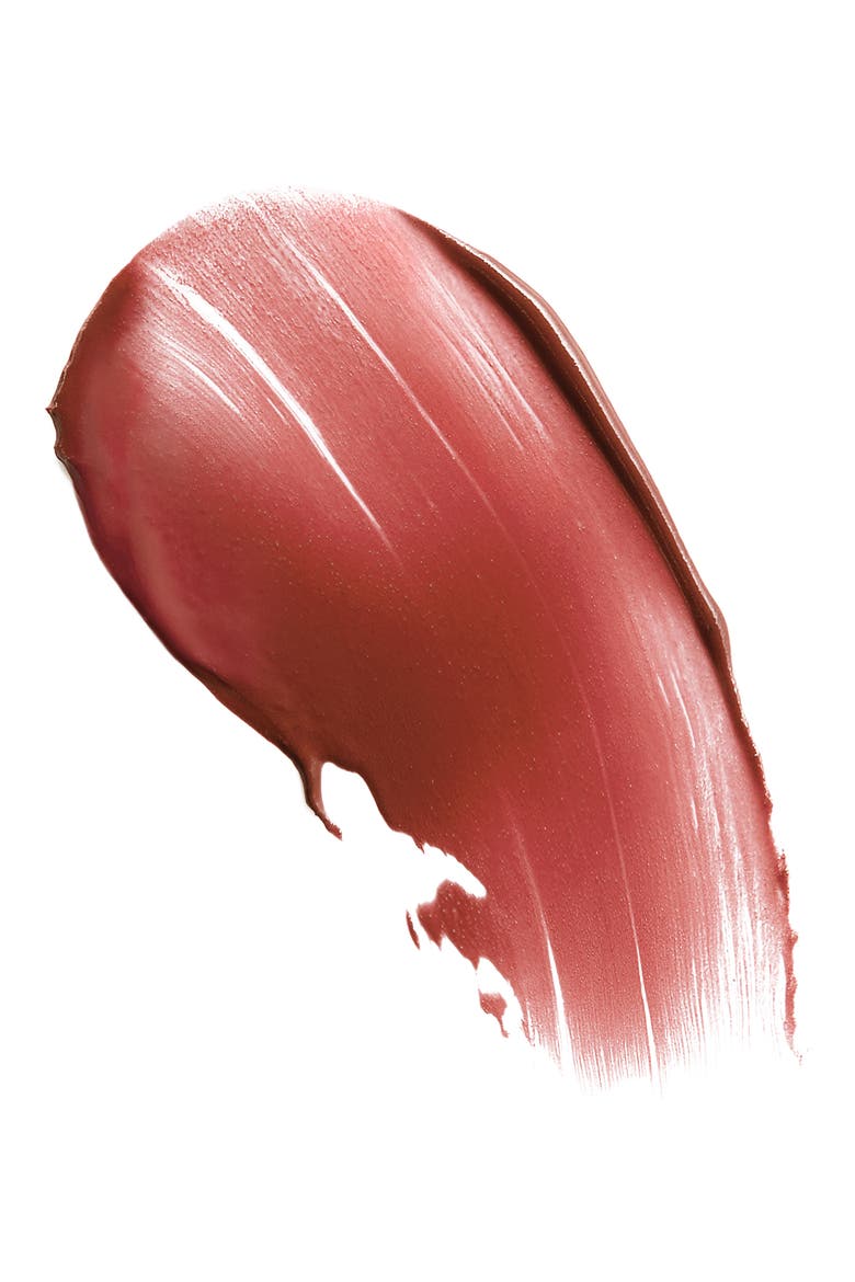 Beauty Lip Velvet Crush Sheet Matte Lip Stain, Alternate, color, NO. 25 CINNAMON