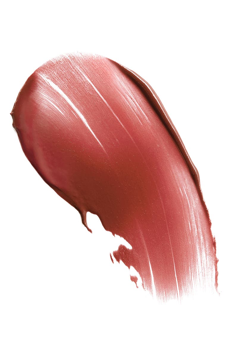 Burberry Beauty Lip Velvet Crush Sheet Matte Lip Stain, Alternate, color, 