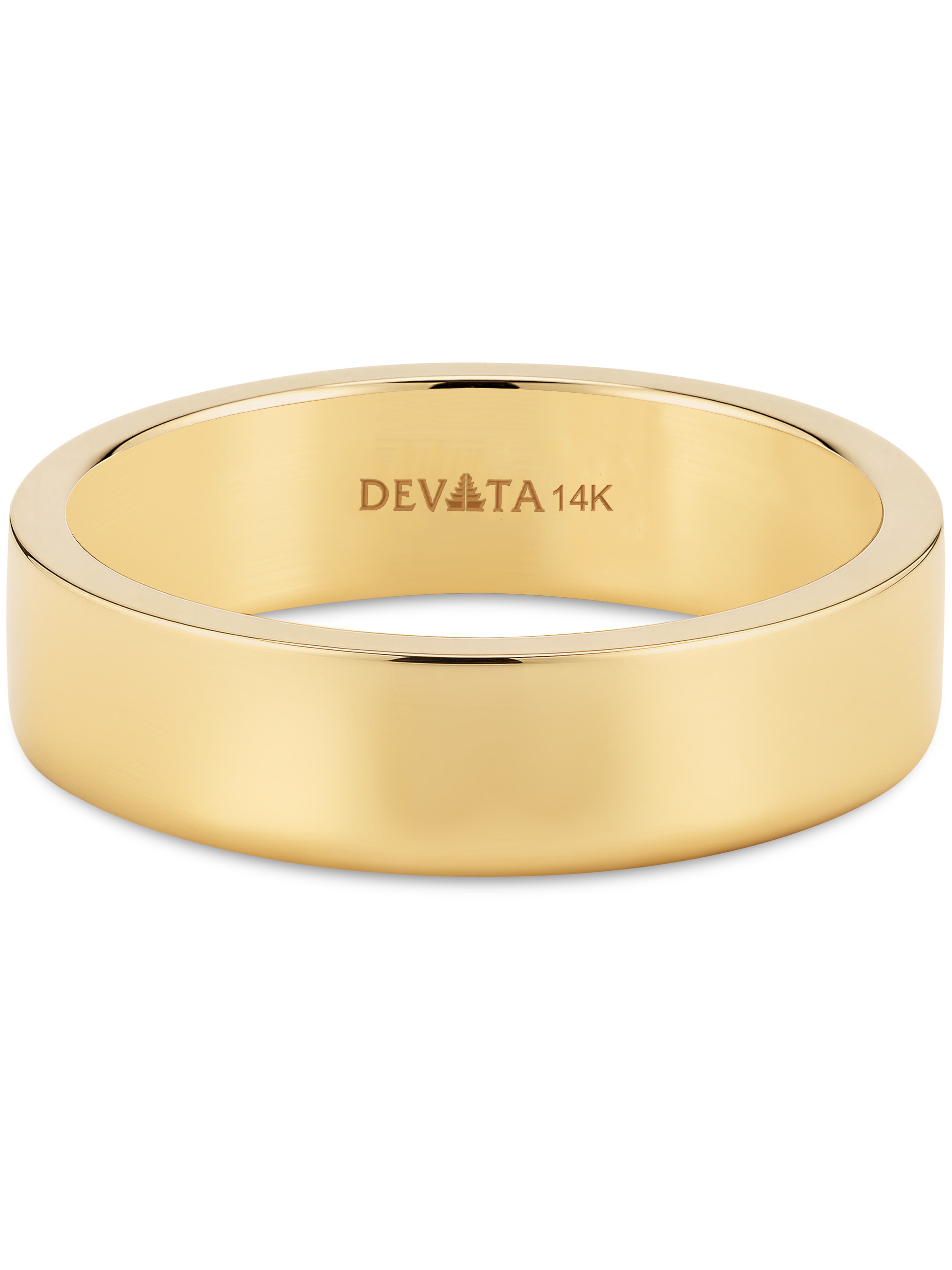 selected Gold