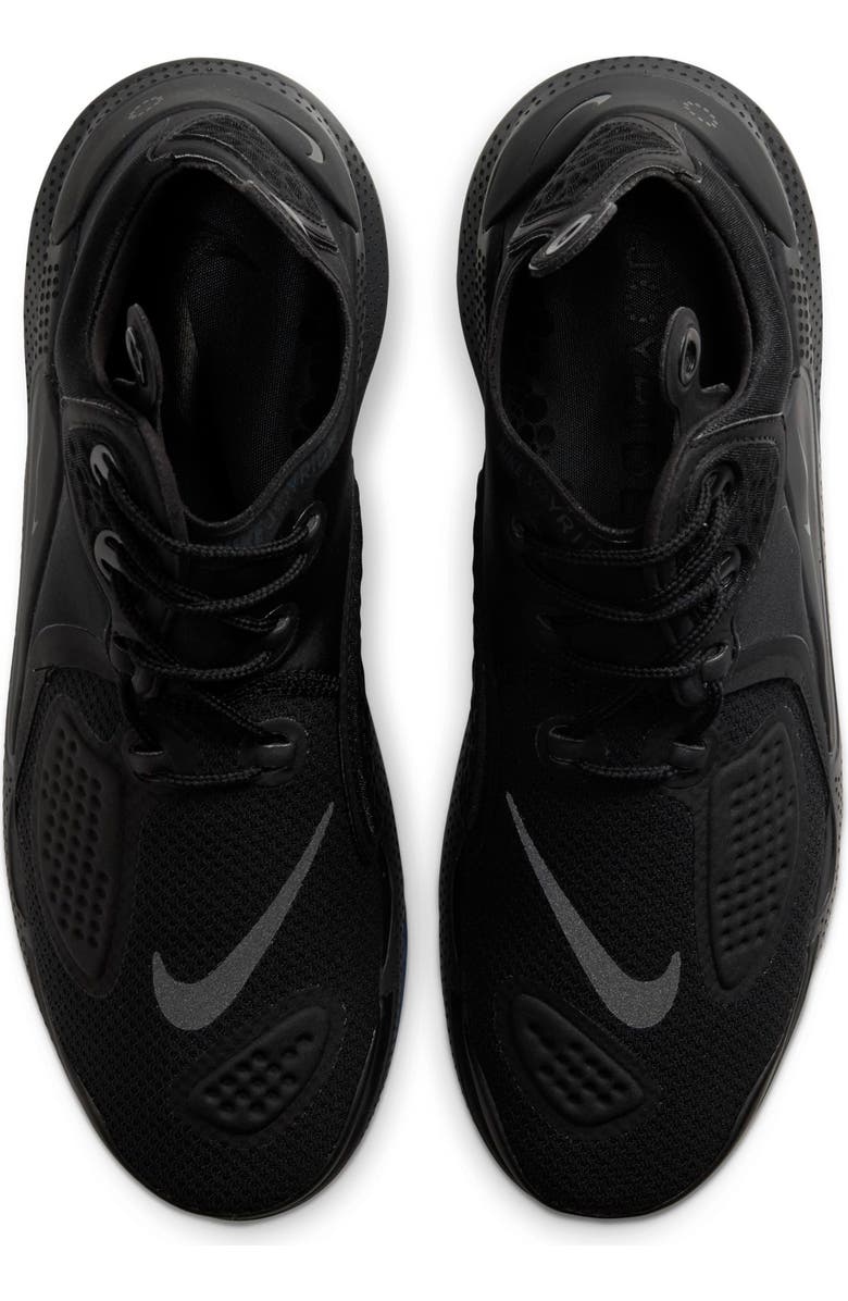 Nike Joyride CC3 Setter Mid-Top Sneaker, Alternate, color,