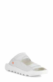 Fly London Welm Sport Sandal