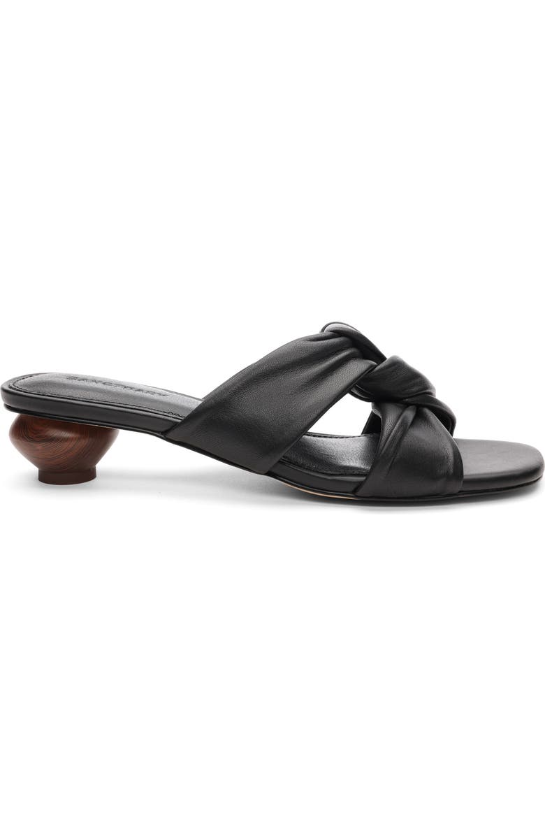 Sanctuary Reese Sandal, Alternate, color,