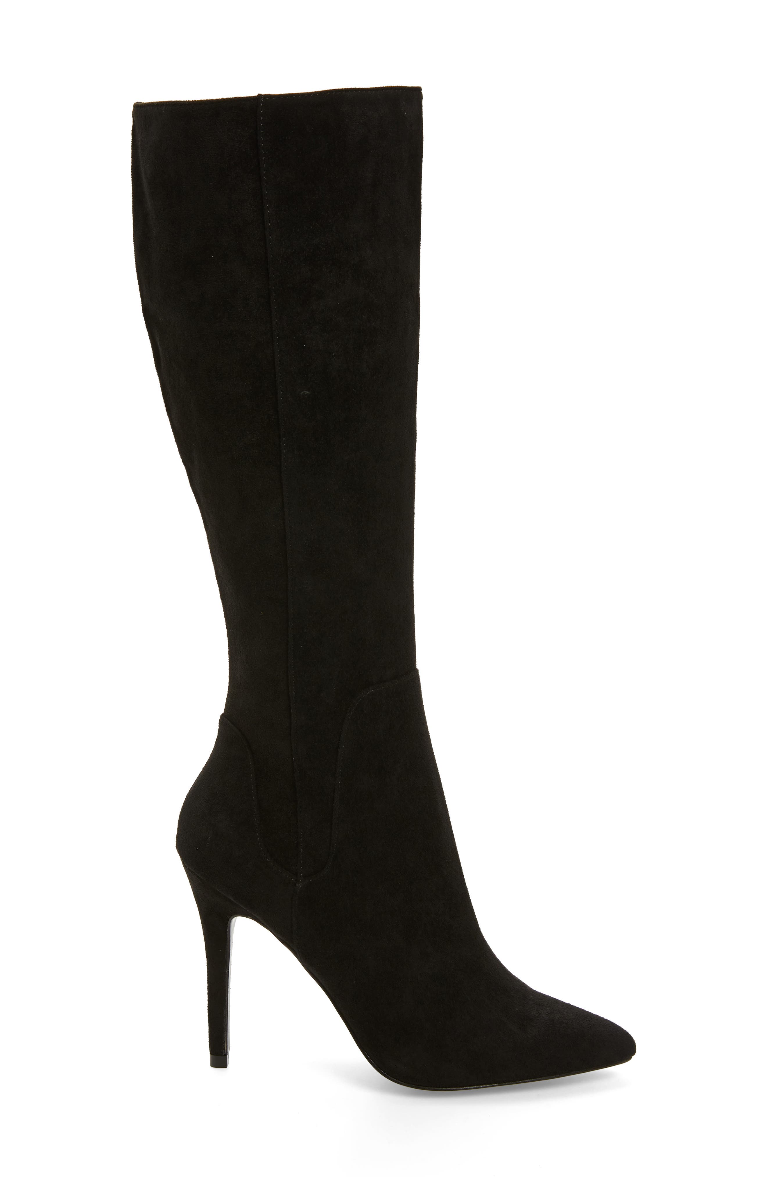 Charles by Charles David Professional Boot, Alternate, color, 