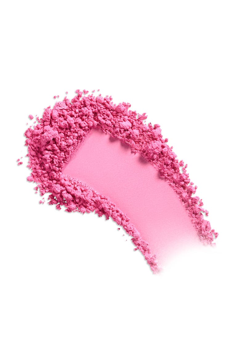 Dream a Little Dream Blush & Lip Gloss Set $54 Value, Alternate, color, NO COLOR