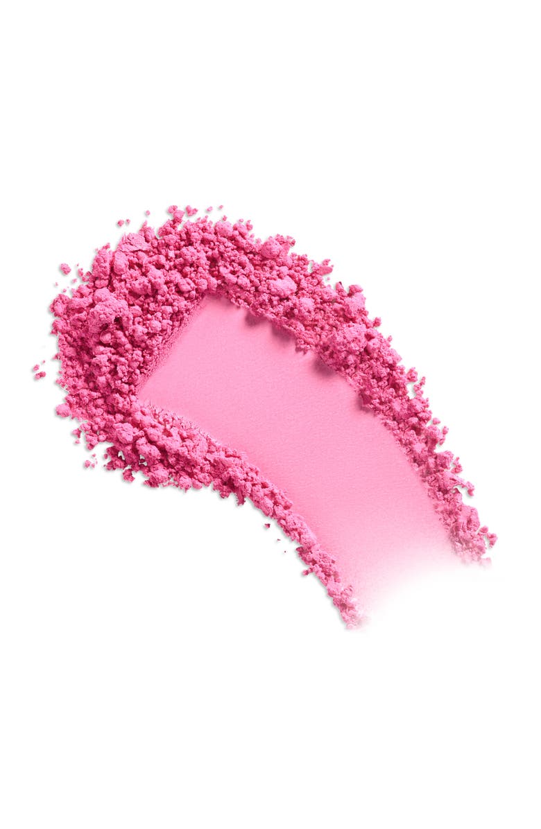 Too Faced Dream a Little Dream Blush & Lip Gloss Set $54 Value, Alternate, color,