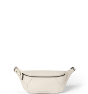 Brunello Cucinelli BC Duo belt bag