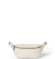 Brunello Cucinelli BC Duo belt bag