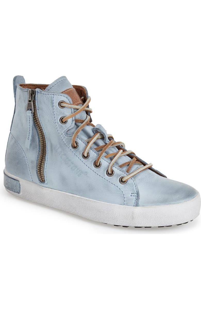 Blackstone 'JL' High Top Sneaker, Main, color,