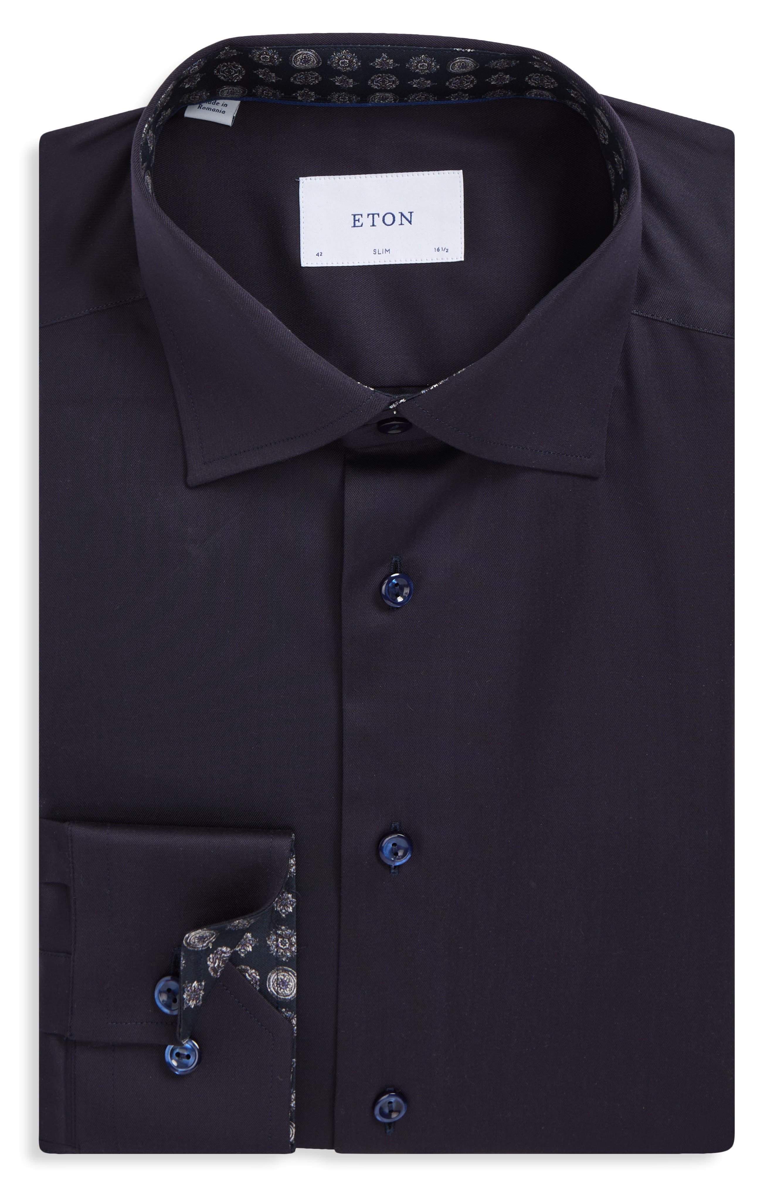 selected NAVY