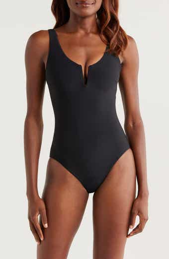 Verity One-Piece Swimsuit