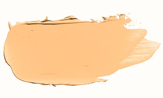 NC15