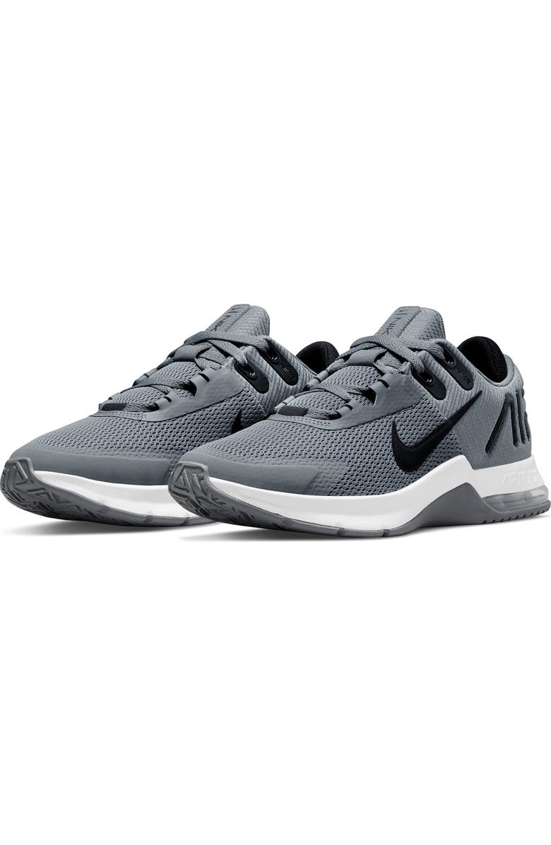 Nike Air Max Alpha Trainer 4 Shoe, Main, color,