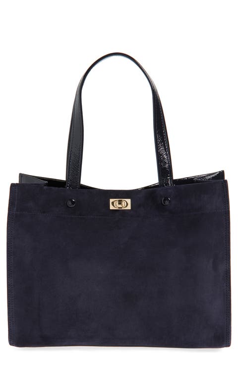 Anya Hindmarch Tote Bags for Women | Nordstrom Anya Hindmarch Tote Bags for Women | Nordstrom