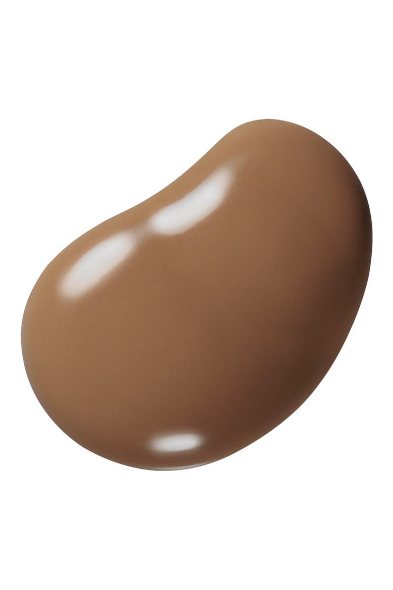 Radiant Fluid Foundation SPF 24, Alternate, color, O80 - Deep Mahogany