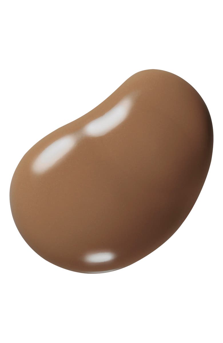 Clé de Peau Beauté Radiant Fluid Foundation SPF 24, Alternate, color,