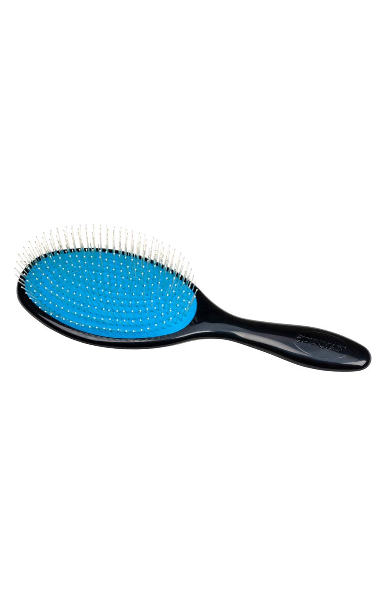 DENMAN Tangle Tamer Brush, Alternate, color,