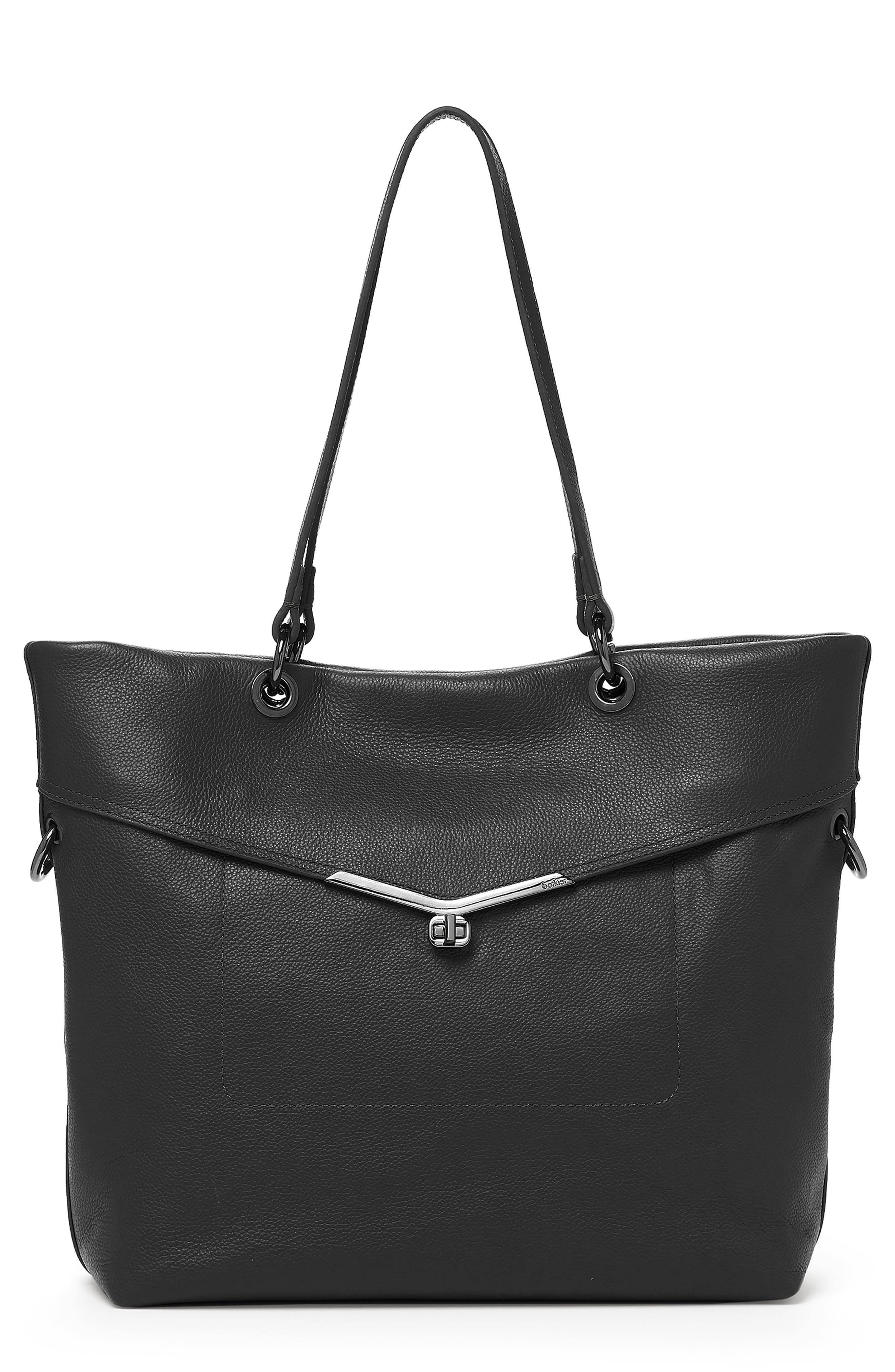 Botkier Valentina Tote, Main, color, 