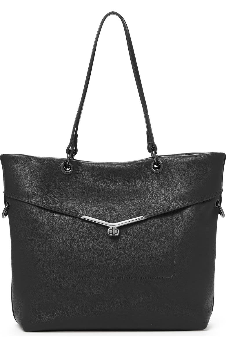 Botkier Valentina Tote, Main, color,