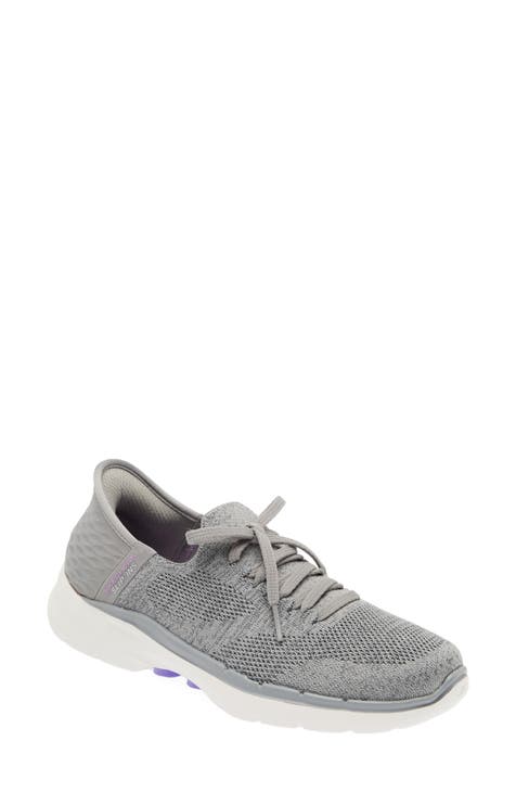 Women s SKECHERS Sale Sneakers Nordstrom