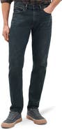 rag & bone Fit 2 Authentic Stretch Infuse Slim Fit Jeans