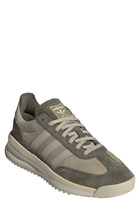 Men's Adidas View All: Clothing, Shoes & Accessories | Nordstrom Men's Adidas View All: Clothing, Shoes & Accessories | Nordstrom