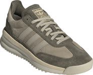 adidas SL 72 RTN Sneaker