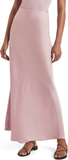 Samantha Maxi Skirt