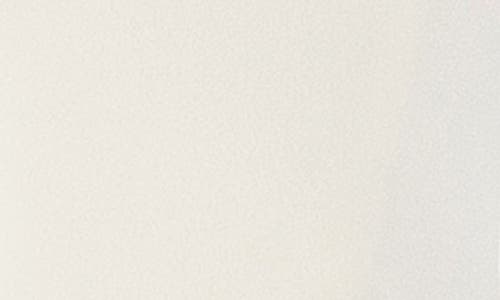 Alexia Admor Delyra Back Belt Front Button Crop Top In White