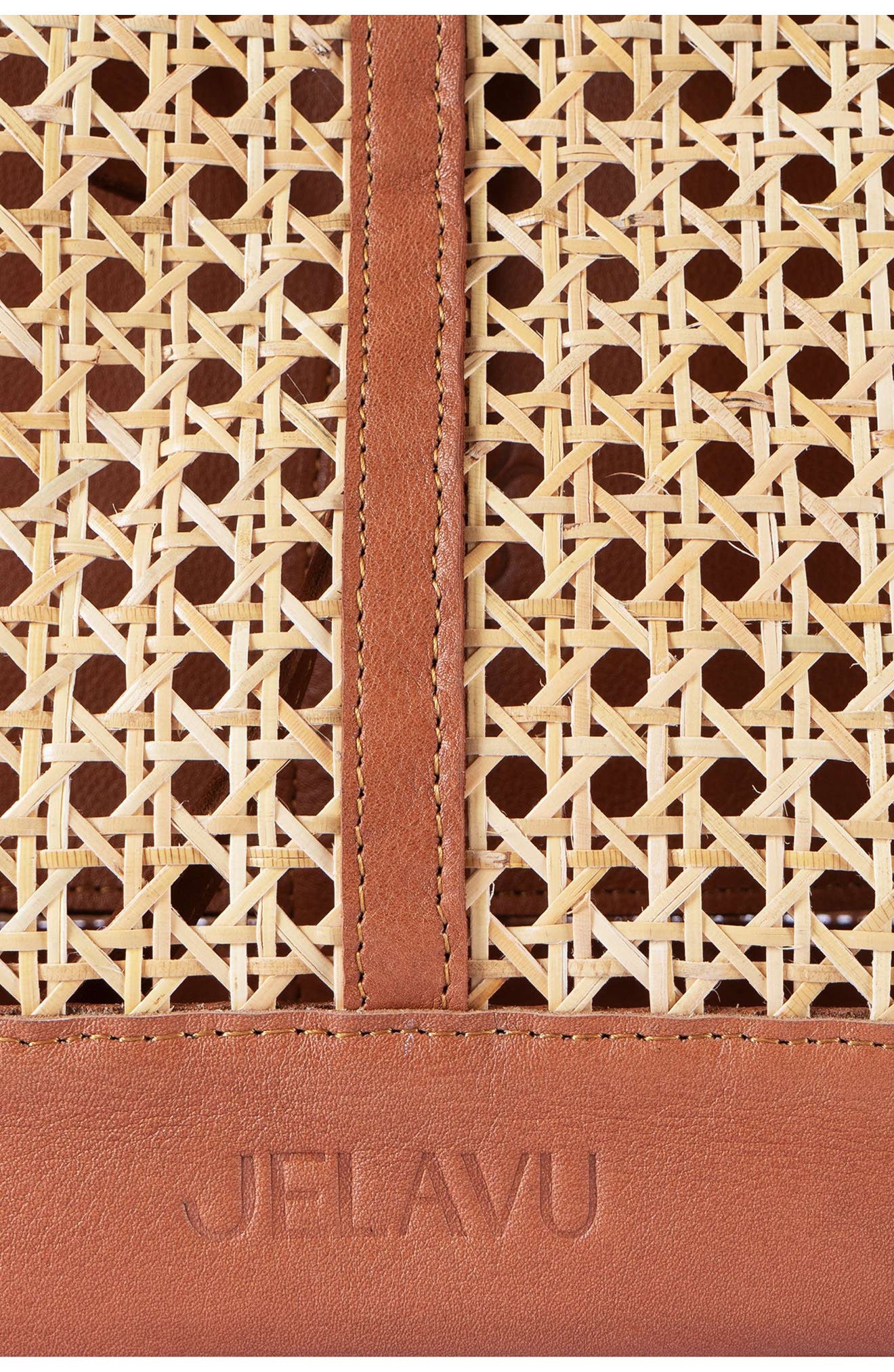 Ophellia Tote, Alternate, color, TAN
