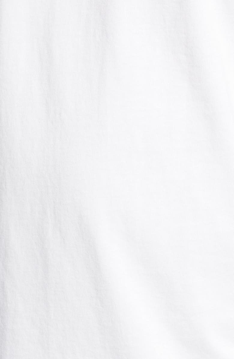 Southern Tide Skipjack Long Sleeve Graphic Tee, Alternate, color, 