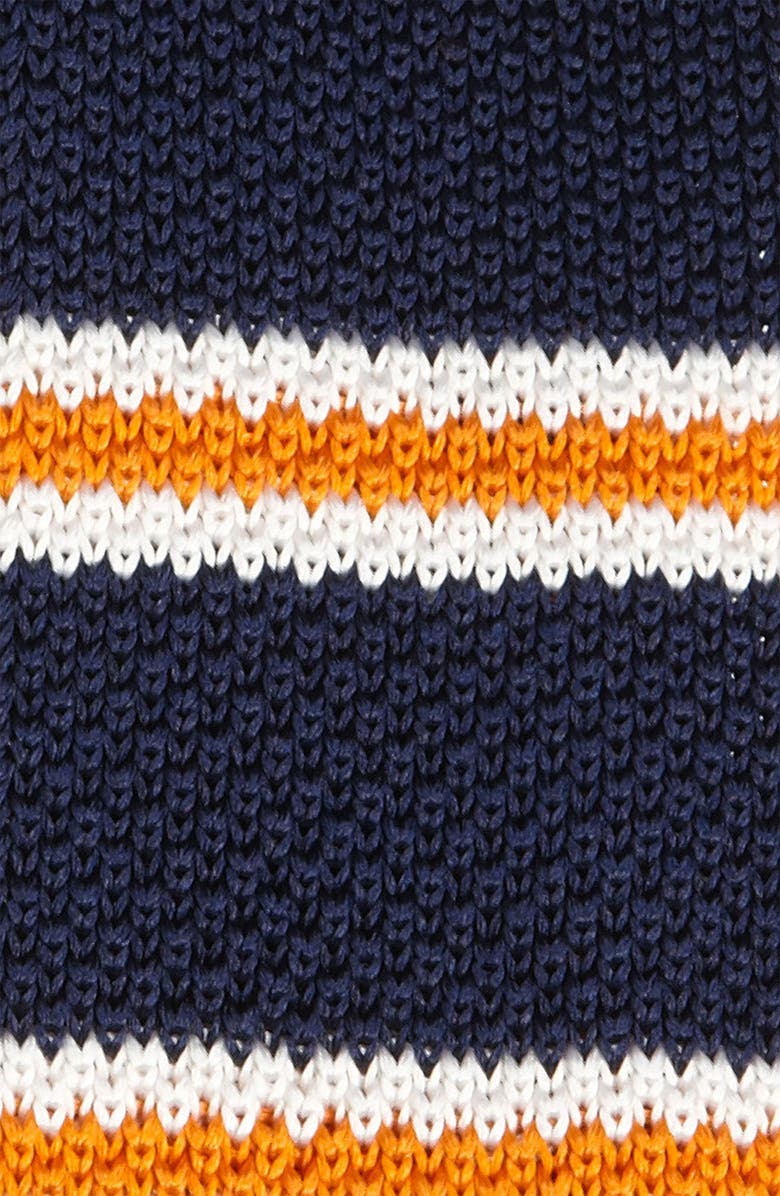 The Tie Bar , Alternate, color, 