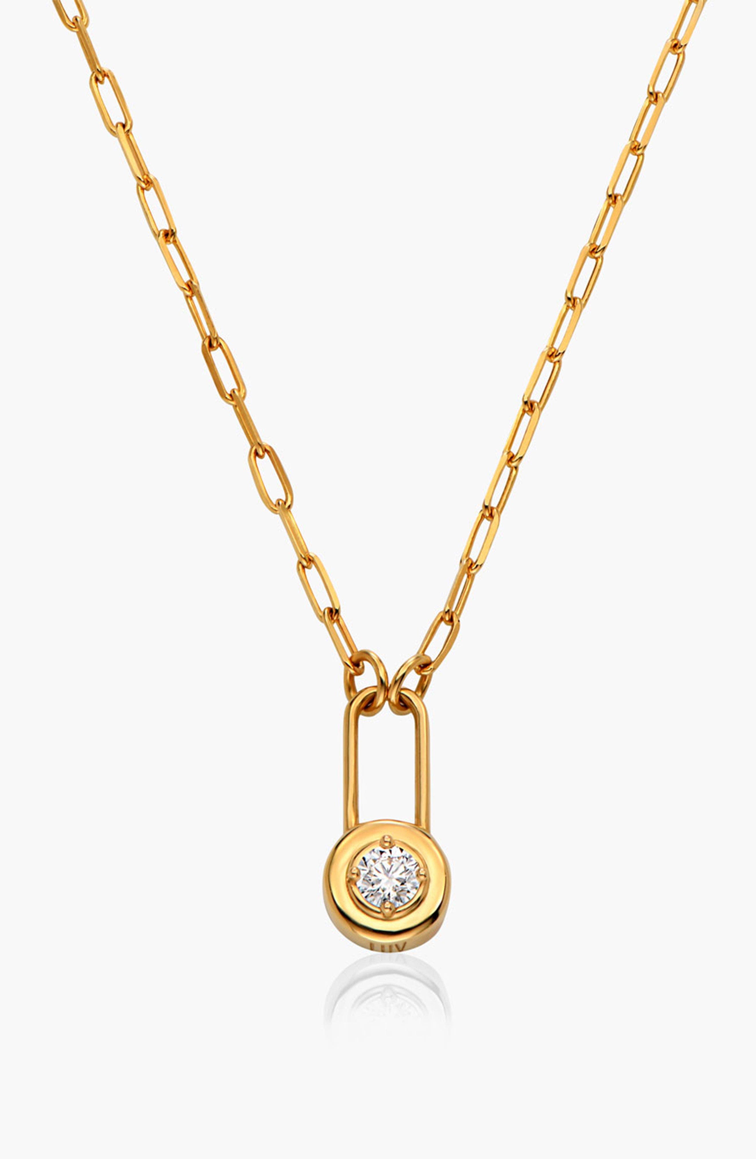 selected Gold Vermeil