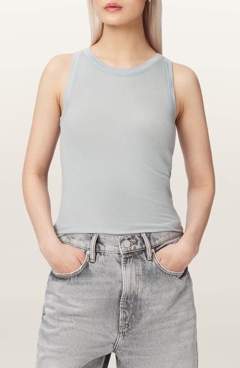 Rina Tank Top