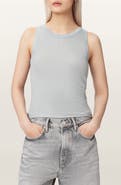 AllSaints Rina Tank Top