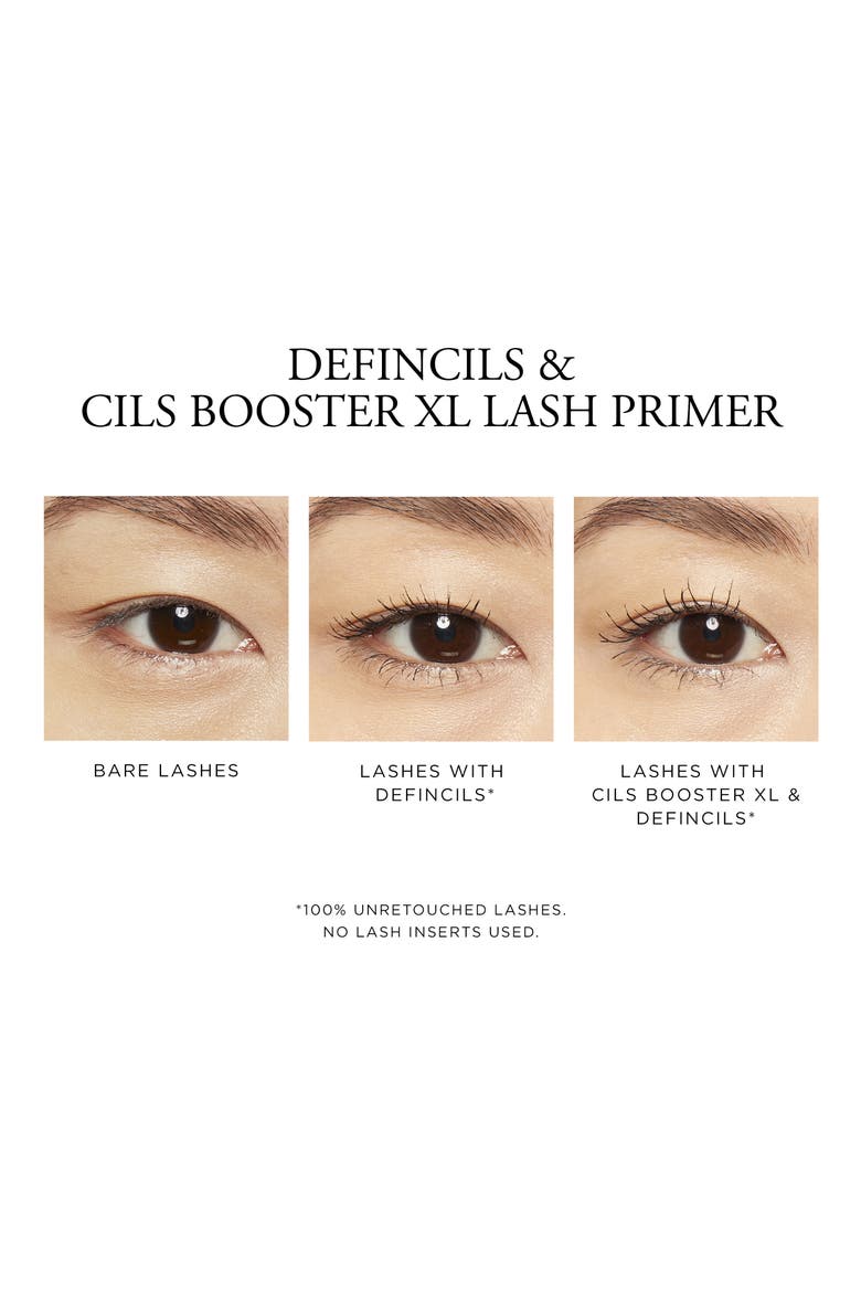 Définicils Mascara Set $98 Value, Alternate, color, NO COLOR