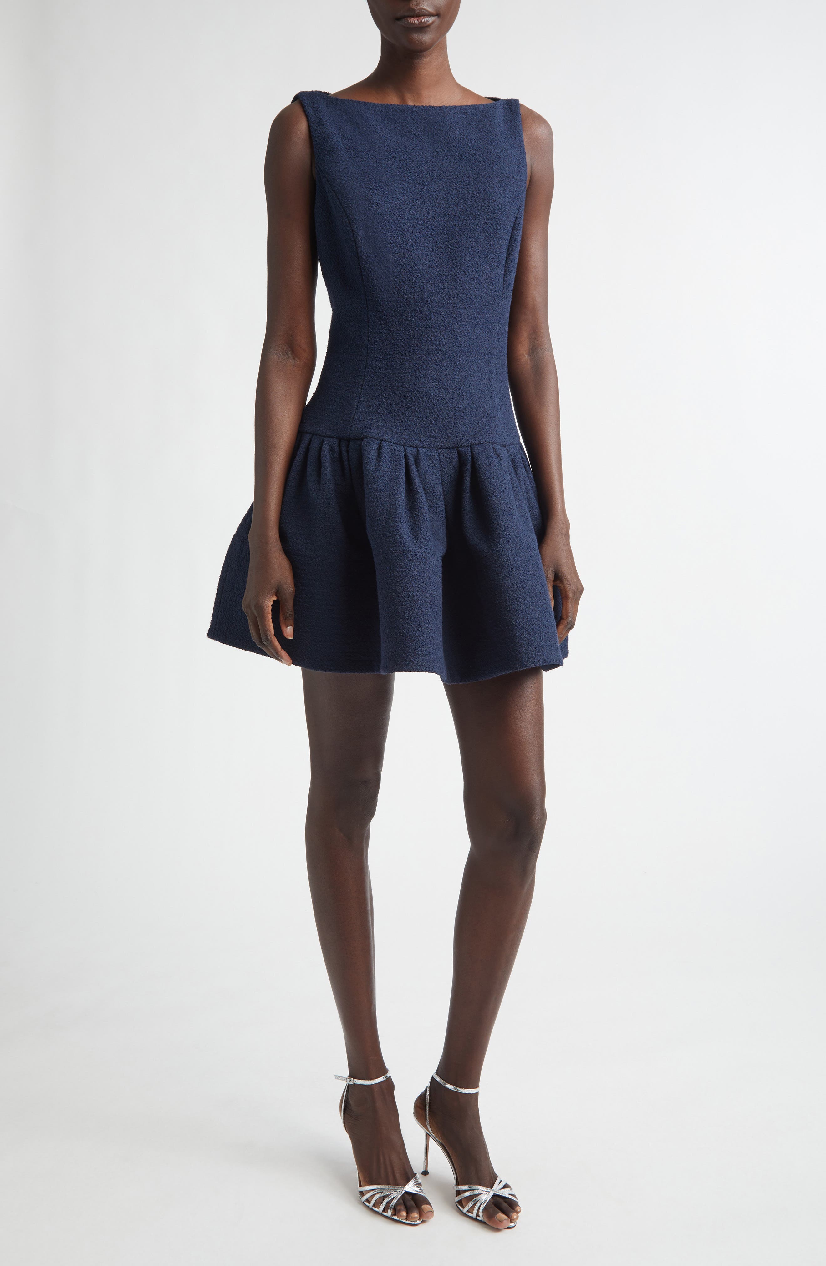 selected NAVY