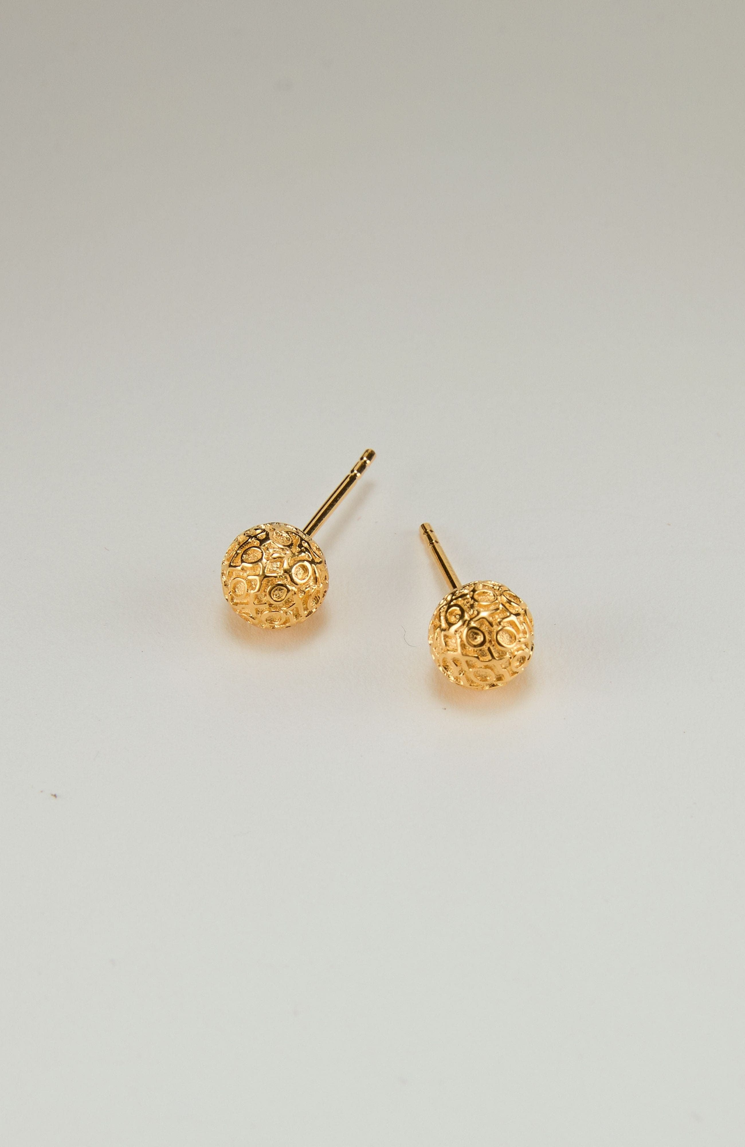 selected Gold