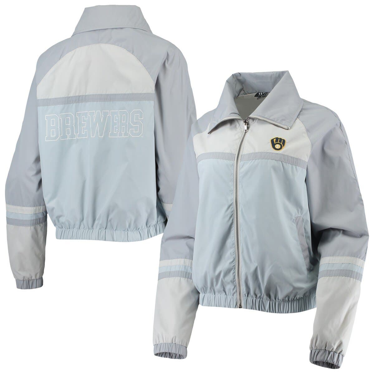 selected Light Blue