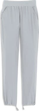 Free Fly Breeze Flats Pull-On Pants