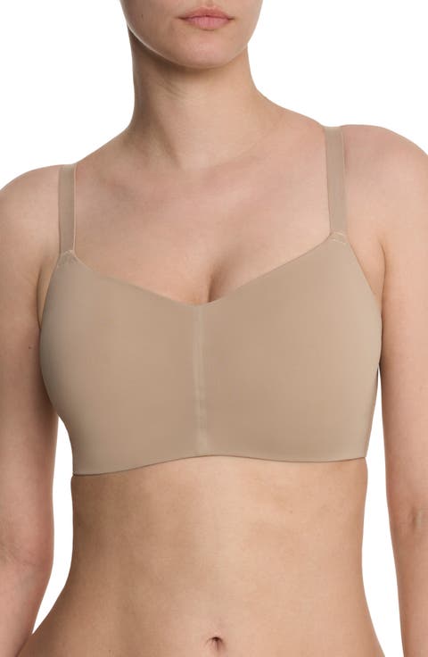 Elevate Underwire High Impact Sports Bra