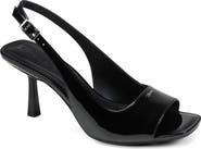 DKNY Niarsa Slingback Sandal