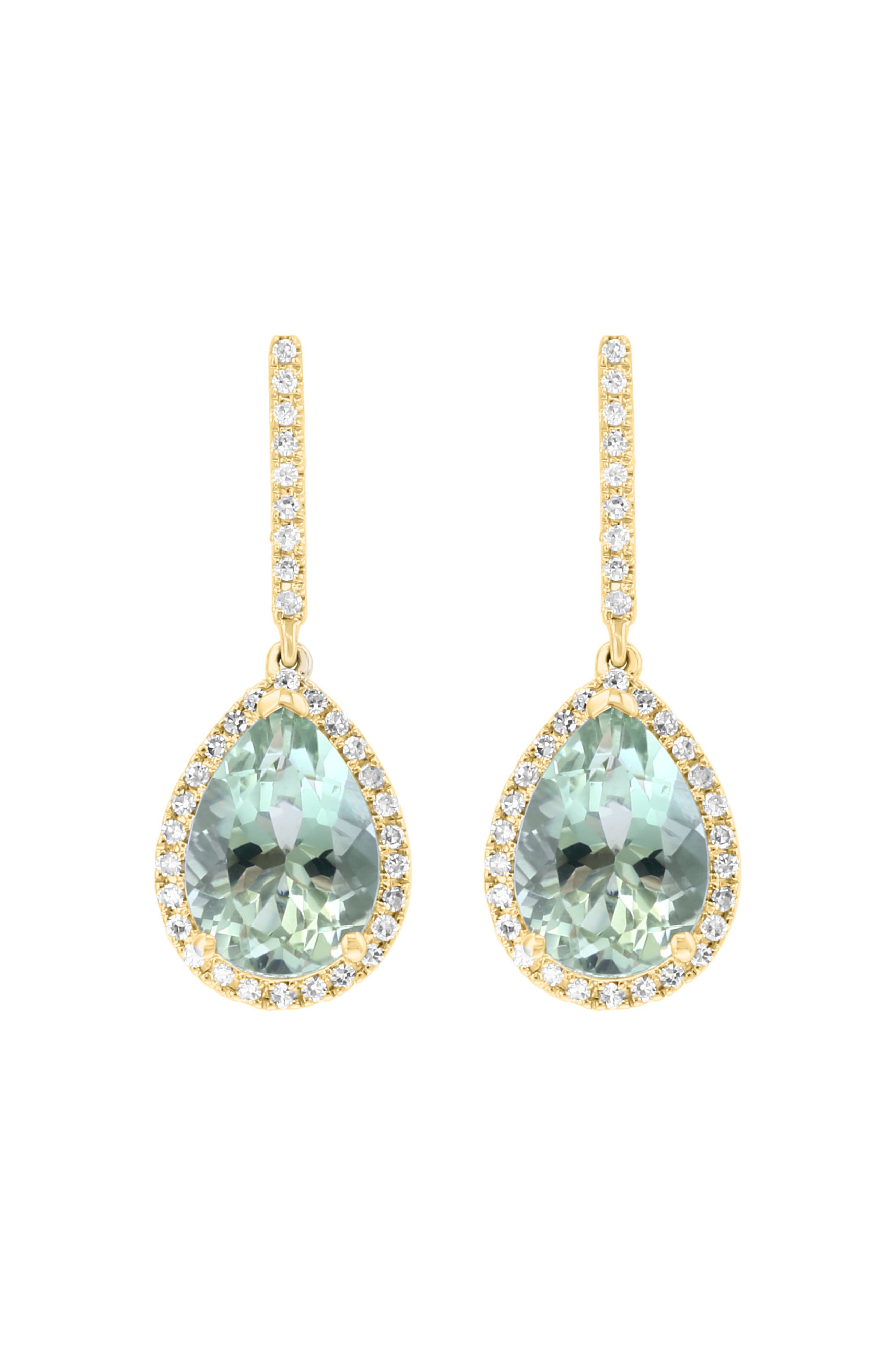 selected 14K Gold