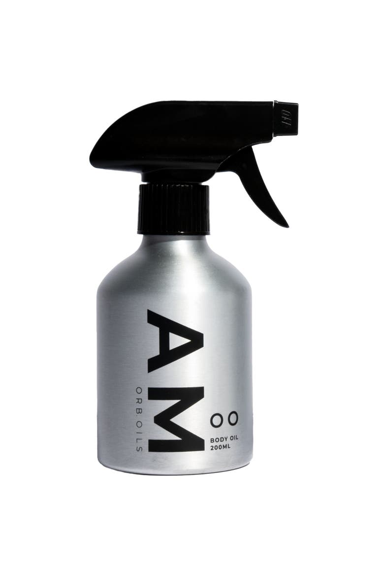 Mini Milk Anti-Frizz Leave-in Treatment, Main, color, none