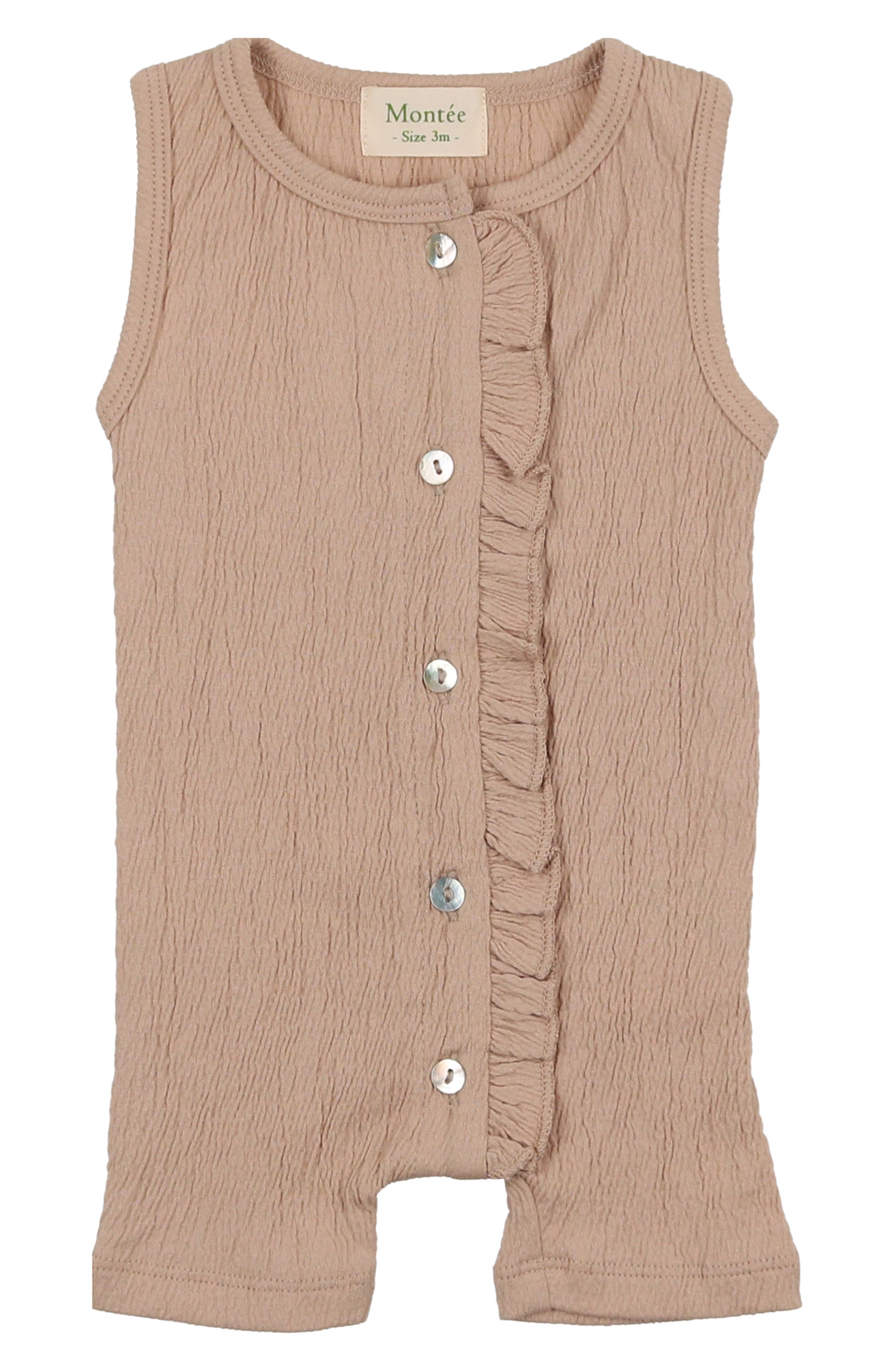 selected BROWN