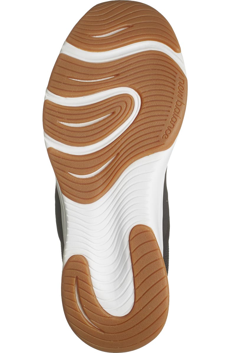 New Balance Kids' Dynasoft Nergize v3 Sneaker, Alternate, color,