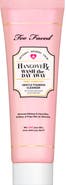 Too Faced Hangover Wash the Day Away Gentle Foaming Cleanser