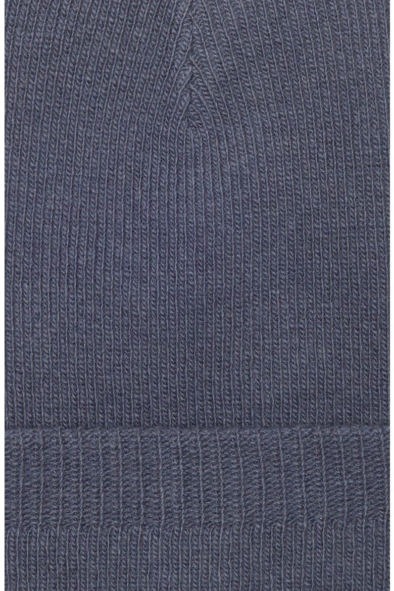 Max Wool Blend Beanie, Alternate, color, OMBRE