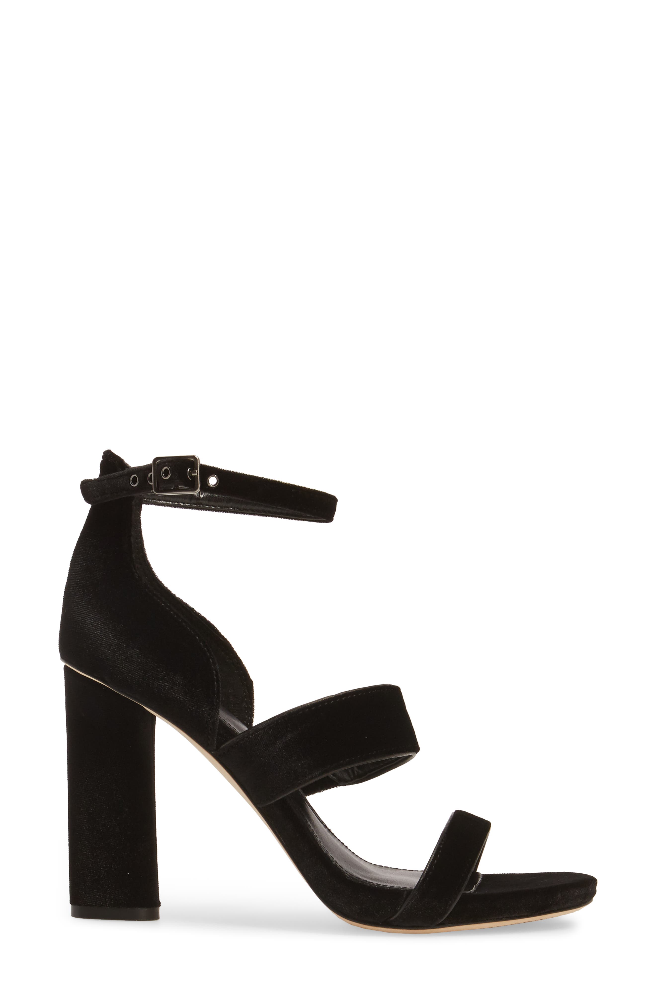 Vince Camuto Robeka Sandal, Alternate, color, 