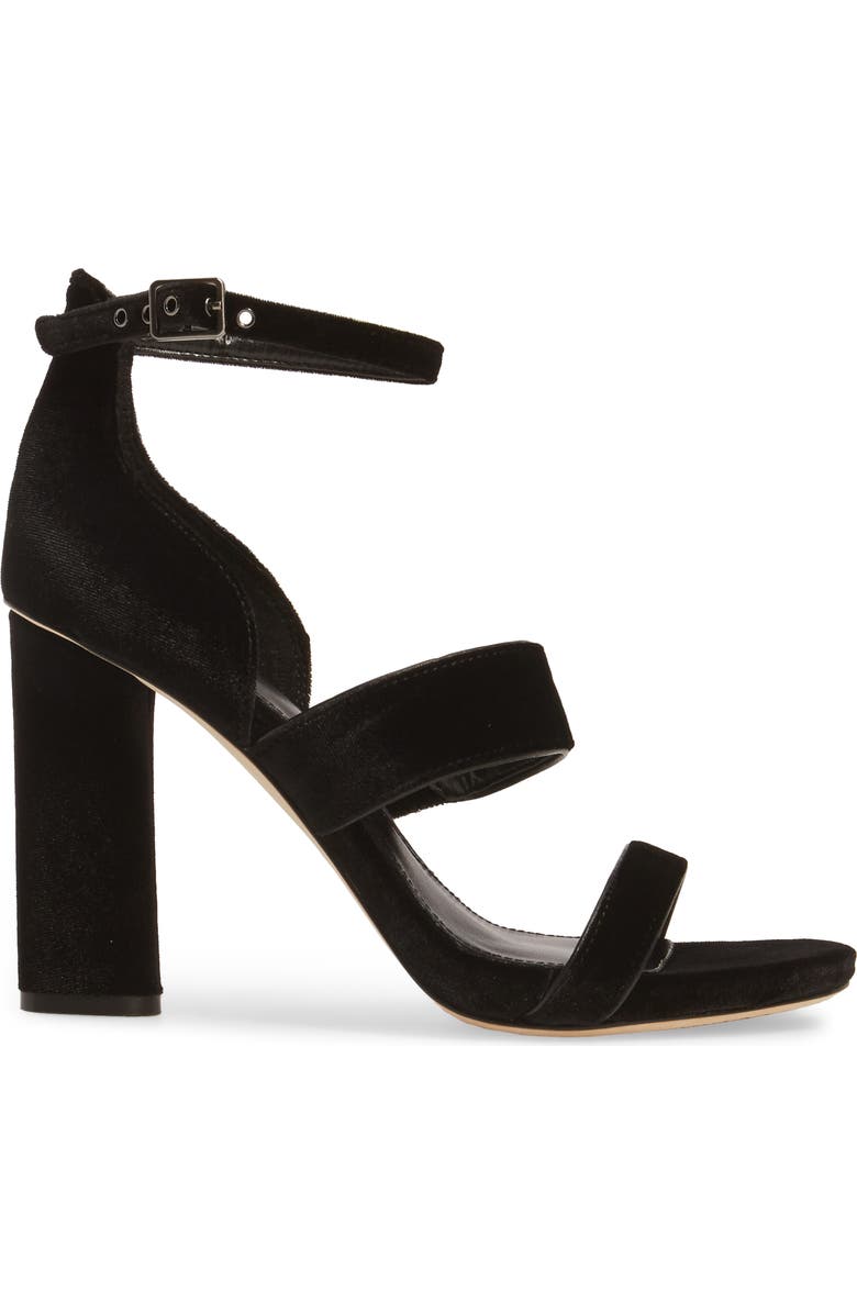 Vince Camuto Robeka Sandal, Alternate, color,