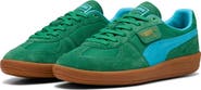 PUMA Palmero Vintage Update Sneaker